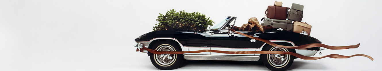 THE LIPAULT GIFT GUIDE: TO FIND THE PERFECT GIFT, ACCORDING TO YOUR PERSONALITY